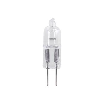 GP Lighting Halogen Kapsel G4 7W (10W) 86 lm 12V     GP 056461