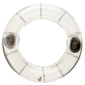 Elinchrom Blitzröhre BX Ri, Ranger Q 