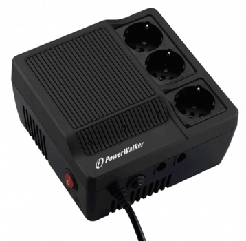 PowerWalker AVR 1200