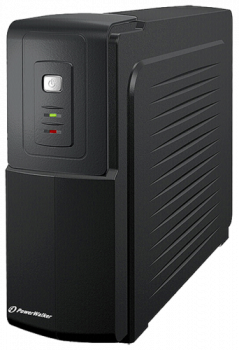 PowerWalker VFD 1000