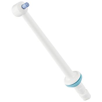 Braun Oral-B Ersatzdüsen Water Jet 4er