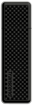 Transcend JetFlash 780       8GB USB 3.0 Extreme-Speed