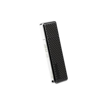 Transcend JetFlash 780       8GB USB 3.1 Gen 1