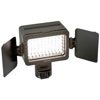 Sony HVL-LE1 LED Videoleuchte