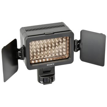 Sony HVL-LE1 LED Videoleuchte