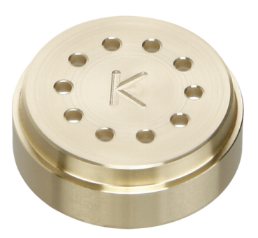 Kenwood A 910002 Bigoli