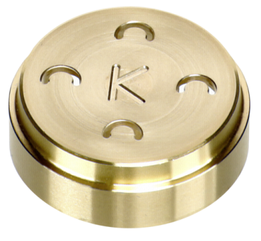 Kenwood A 910005 Spaccatelli