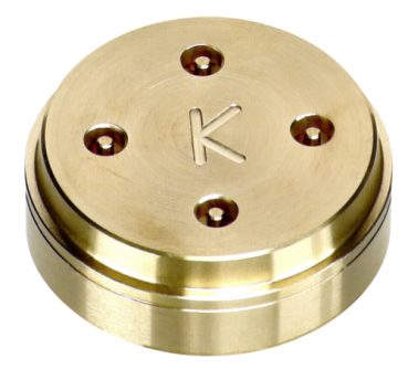Kenwood A 910012 Bucatini