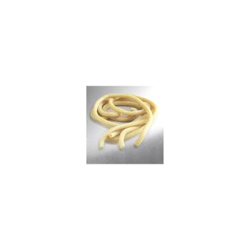 Kenwood A 910012 Bucatini