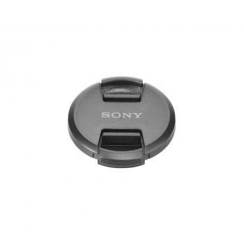 Sony ALC-F49S Objektivdeckel 49 mm
