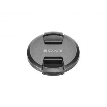 Sony ALC-F55S Objektivdeckel 55 mm