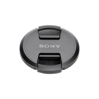 Sony ALC-F67S Objektivdeckel 67mm