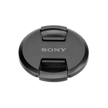 Sony ALC-F72S Objektivdeckel 72 mm