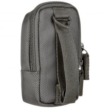 Sony LCS-CS2 Tasche Cybershot
