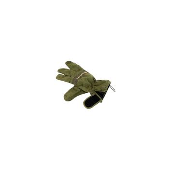 Stealth Gear Handschuhe Gr.L