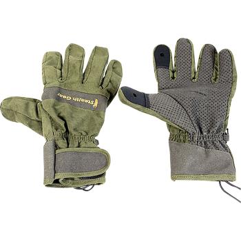 Stealth Gear Handschuhe Gr.XL