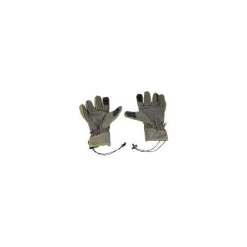 Stealth Gear Handschuhe Gr.XL