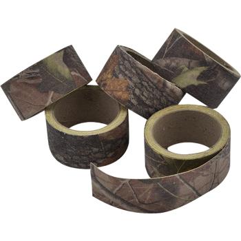 Stealth Gear Tarnband camouflage 5m