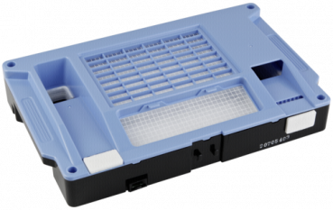 Canon MC-07 Wartungseinschub