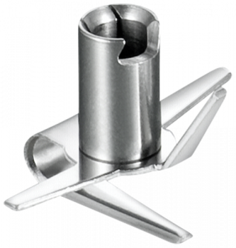 Esge 7030 Multimesser
