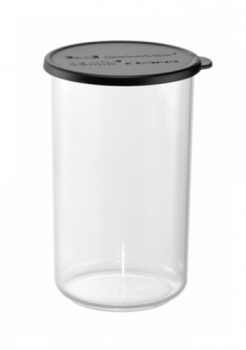 Esge 7126 Mixbecher