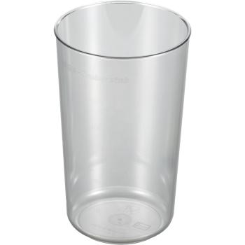 Esge 7126 Mixbecher