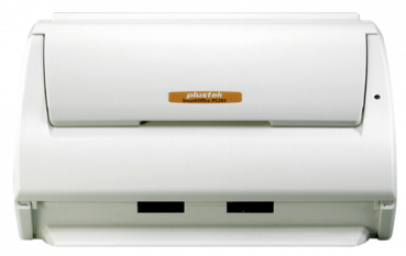 Plustek SmartOffice PS 283