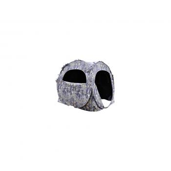 Stealth Gear Tarnzelt