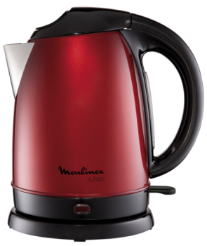 Moulinex BY 5305 Subito Wasserkocher