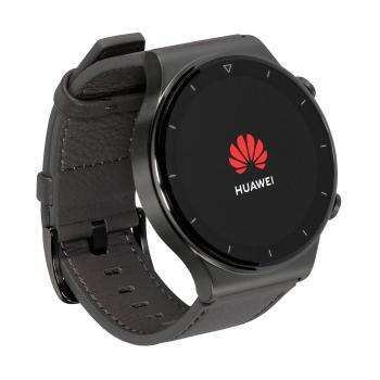 HUAWEI WATCH GT 2 Pro Nebula Gray