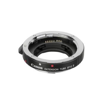 Canon Zwischenring EF 12 II