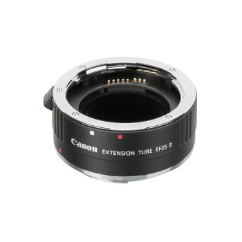 Canon Zwischenring EF 25 II