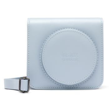Fujifilm instax SQ 1 Tasche glacier blue