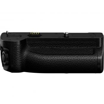 Panasonic DMW-BGS5E Batteriehandgriff für S5