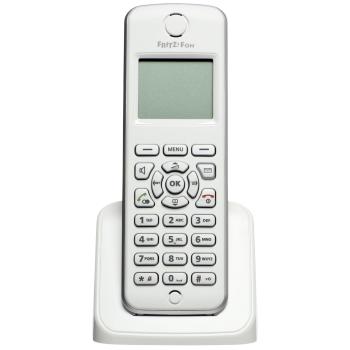 AVM FRITZ!Fon M2 DECT-Mobilteil