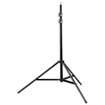 walimex WT-806 Lampenstativ 256 cm
