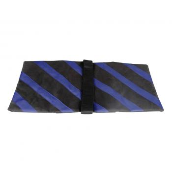 walimex Sandsack