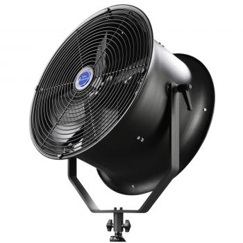 walimex Windmaschine 500