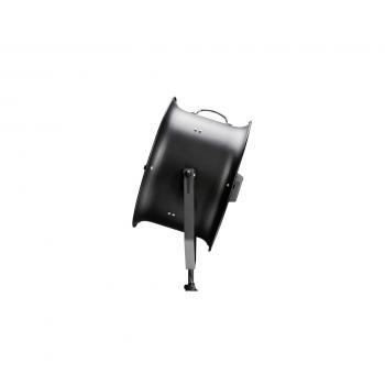 walimex Windmaschine 500