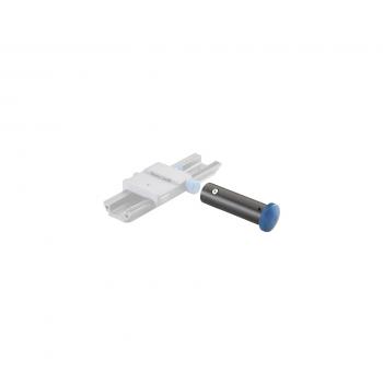 Novoflex Feintrieb für Castel Q und XQ