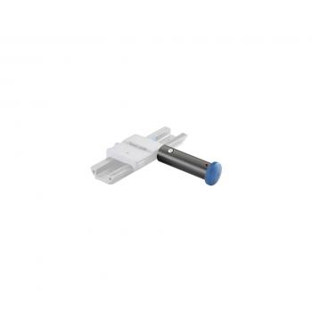 Novoflex Feintrieb für Castel Q und XQ