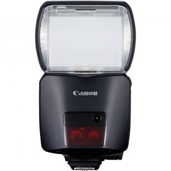 Canon Speedlite EL-1