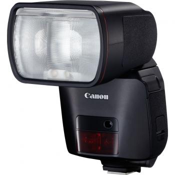 Canon Speedlite EL-1