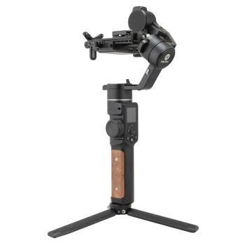 FeiyuTech AK2000S Standard Kit ohne AKF 2