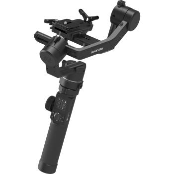 FeiyuTech AK4500 Essential Kit ohne AKF 2