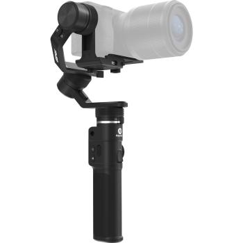 FeiyuTech G6 Max 3-Achsen Gimbal