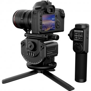 FeiyuTech Qing für DSLR/DSLM Kameras