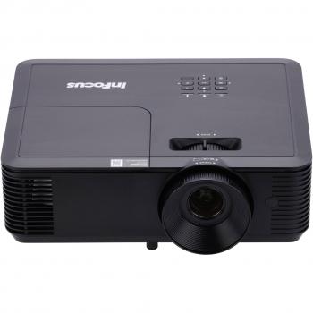 InFocus Genesis IN118AA