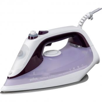 Braun SI 7066 TexStyle 7