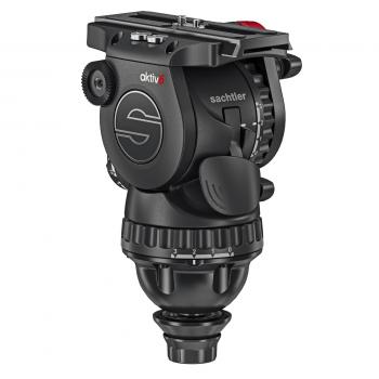 Sachtler aktiv6